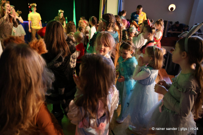 079 Kinderfasching Frielendorf 2026 02 15 231